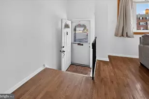 4209 Lackland Pl, Philadelphia, PA 19114 - Photo 7