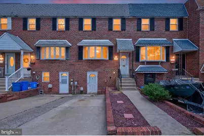4209 Lackland Place, Philadelphia, PA 19114 - Photo 1