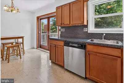 4209 Lackland Place, Philadelphia, PA 19114 - Photo 19