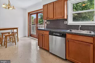 4209 Lackland Pl, Philadelphia, PA 19114 - Photo 19