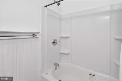 4209 Lackland Place, Philadelphia, PA 19114 - Photo 31