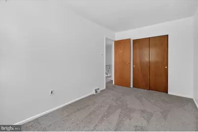 4209 Lackland Place, Philadelphia, PA 19114 - Photo 29
