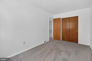 4209 Lackland Pl, Philadelphia, PA 19114 - Photo 29