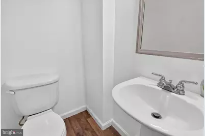 4209 Lackland Place, Philadelphia, PA 19114 - Photo 21