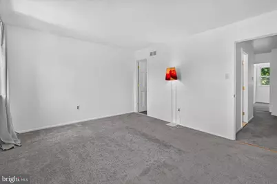 4209 Lackland Place, Philadelphia, PA 19114 - Photo 23