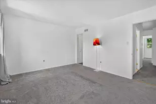 4209 Lackland Pl, Philadelphia, PA 19114 - Photo 23