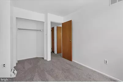 4209 Lackland Place, Philadelphia, PA 19114 - Photo 33