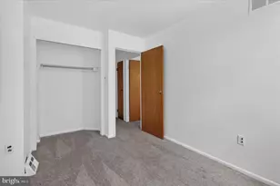 4209 Lackland Pl, Philadelphia, PA 19114 - Photo 33