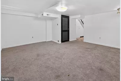 4209 Lackland Place, Philadelphia, PA 19114 - Photo 37