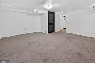 4209 Lackland Pl, Philadelphia, PA 19114 - Photo 37
