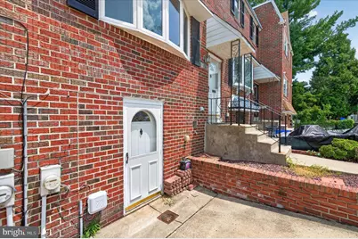 4209 Lackland Place, Philadelphia, PA 19114 - Photo 43