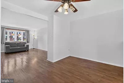 4209 Lackland Place, Philadelphia, PA 19114 - Photo 15