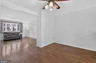 4209 Lackland Pl, Philadelphia, PA 19114 - Photo 15