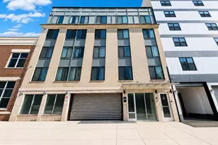 4217 Chestnut St, Philadelphia, PA 19104 - Photo 15