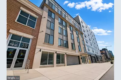 4217 Chestnut Street #206, Philadelphia, PA 19104 - Photo 17