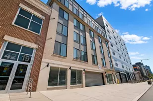 4217 Chestnut St, Philadelphia, PA 19104 - Photo 17