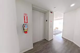 4217 Chestnut St, Philadelphia, PA 19104 - Photo 11