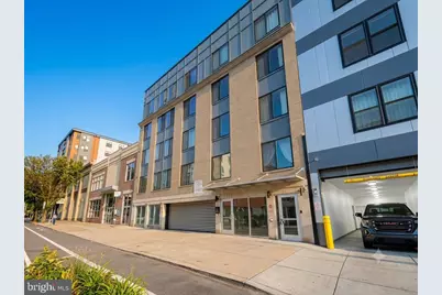 4217 Chestnut Street #206, Philadelphia, PA 19104 - Photo 15