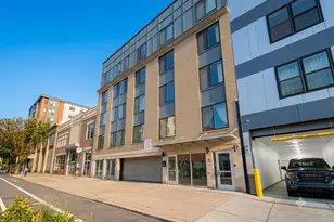 4217 Chestnut St, Philadelphia, PA 19104 - Photo 15