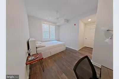 4217 Chestnut Street #206, Philadelphia, PA 19104 - Photo 3