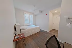 4217 Chestnut St, Philadelphia, PA 19104 - Photo 3