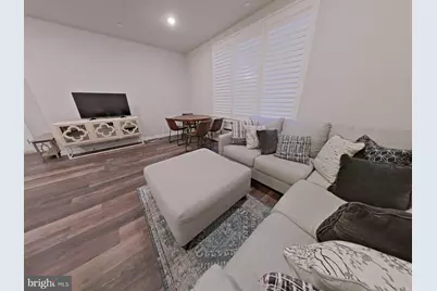 4217 Chestnut Street #206, Philadelphia, PA 19104 - Photo 7
