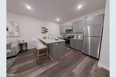 4217 Chestnut Street #206, Philadelphia, PA 19104 - Photo 1