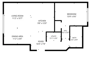 4217 Chestnut St, Philadelphia, PA 19104 - Photo 19