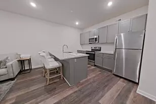 4217 Chestnut St, Philadelphia, PA 19104 - Photo 1