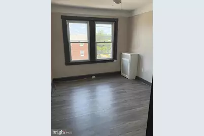 345 Stevens St, Philadelphia, PA 19111 - Photo 15