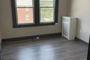 345 Stevens St, Philadelphia, PA 19111 - Photo 15