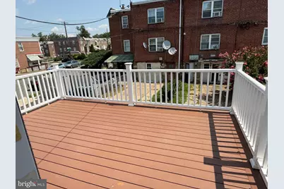 345 Stevens St, Philadelphia, PA 19111 - Photo 7