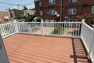 345 Stevens St, Philadelphia, PA 19111 - Photo 7