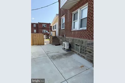 345 Stevens St, Philadelphia, PA 19111 - Photo 5