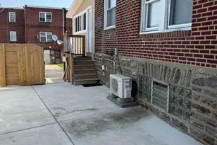 345 Stevens St, Philadelphia, PA 19111 - Photo 5