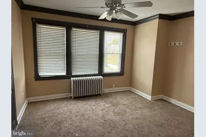 345 Stevens St, Philadelphia, PA 19111 - Photo 13