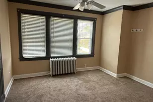 345 Stevens St, Philadelphia, PA 19111 - Photo 13