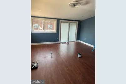 345 Stevens St, Philadelphia, PA 19111 - Photo 11