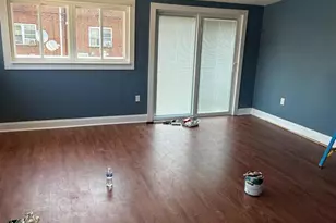 345 Stevens St, Philadelphia, PA 19111 - Photo 11