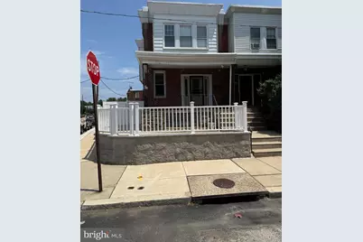 345 Stevens St, Philadelphia, PA 19111 - Photo 1