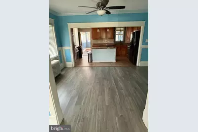 345 Stevens St, Philadelphia, PA 19111 - Photo 9