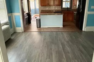 345 Stevens St, Philadelphia, PA 19111 - Photo 9