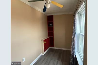 345 Stevens St, Philadelphia, PA 19111 - Photo 17