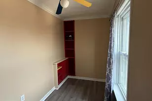 345 Stevens St, Philadelphia, PA 19111 - Photo 17