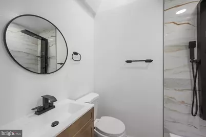 7337 E Walnut Lane, Philadelphia, PA 19138 - Photo 19