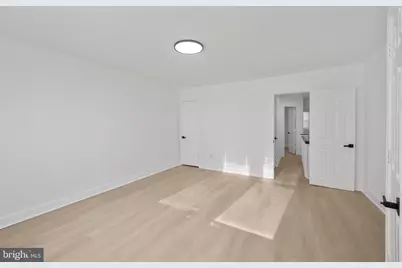 7337 E Walnut Lane, Philadelphia, PA 19138 - Photo 21