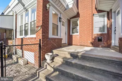 7337 E Walnut Lane, Philadelphia, PA 19138 - Photo 5
