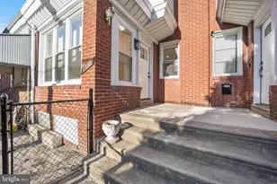7337 E Walnut Ln, Philadelphia, PA 19138 - Photo 5