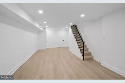 7337 E Walnut Lane, Philadelphia, PA 19138 - Photo 27