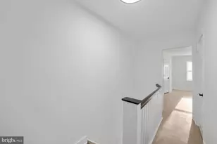 7337 E Walnut Ln, Philadelphia, PA 19138 - Photo 15